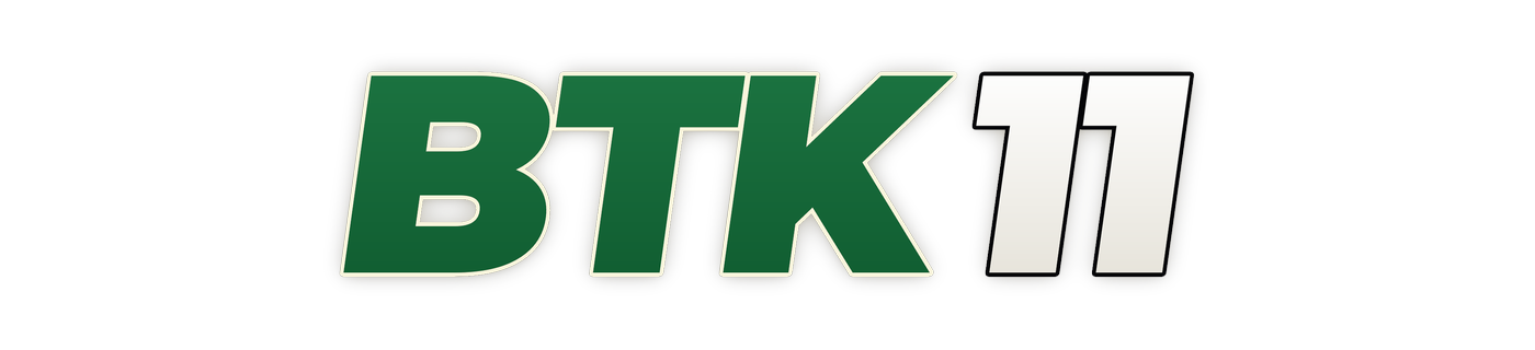 btk11 logo